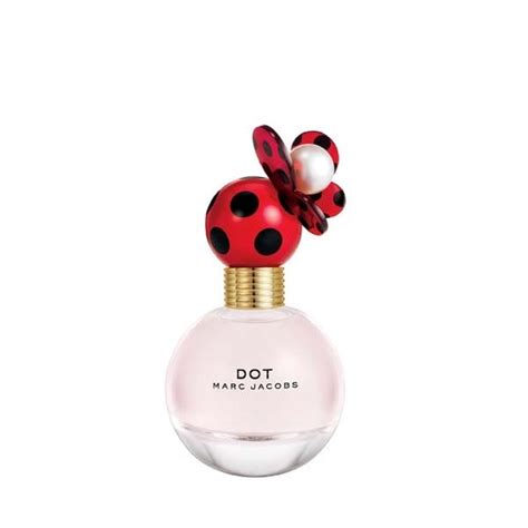 marc jacobs dot perfume superdrug.